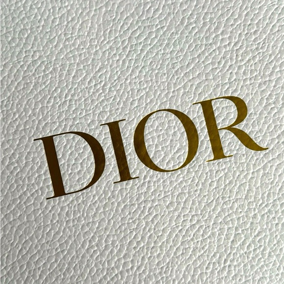 CHRISTIAN DIOR, D MAJOR BOOTS, SIZE 8 - Picture 5 of 5